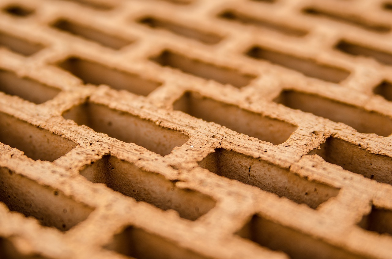 brick-258938_1280