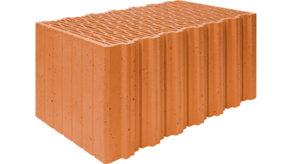 cihla 2 obchod cihla
